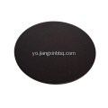 16 Inch glazed Cordierite Pizza Stone Ṣeto